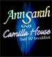 Ann Sarah - Camilla House