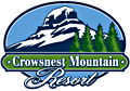 Crowsnest Mountain Resort 