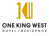 The Suites at 1 King West