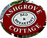 Ashgrove Cottage B&B