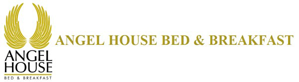 Angel House Bed & Breakfast