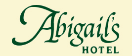 Abgail's Hotel 