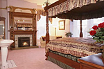 Amethyst Inn Bed & Breakfast  