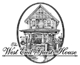 West End Guest House