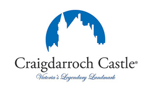 Craigdarroch Castle
