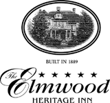 Elmwood Heritage Inn
