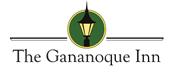The Gananoque Inn and Spa