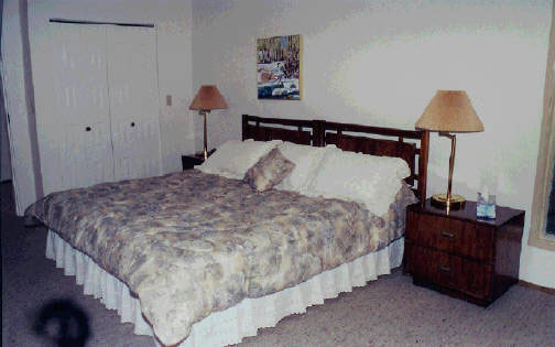 Highland House Bed & Breakfast Inn 
