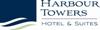 Harbour Towers Hotel & Suites 