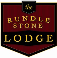 Rundlestone Lodge