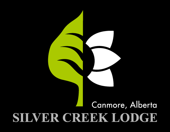 Silver Creek Lodge 