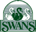 Swans Suite Hotel