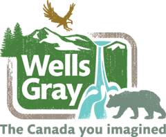 Clearwater Wells Gray Country 