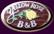 Yellow Rose Bed & Breakfast 