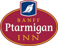 Banff Ptarmigan In