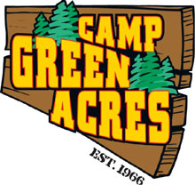 Camp Greenacres 