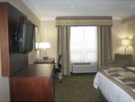 Days Hotel & Conference Centre Toronto Airport