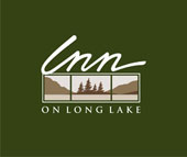 Inn on Long Lake