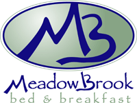 Meadowbrook B&B