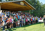 National Music Camp of Canada 