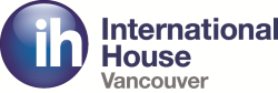 IInternational House Vancouver /Whistler 