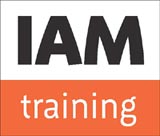 IAM- Institute of Advanced Media