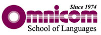 Ominicom School of Languages Calgary