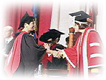 TAIE International Institute 