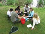 Vancouver Community College