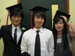 Western School Division - Morden Collegiate Institute