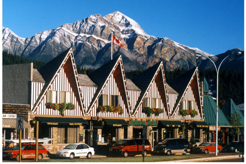 Astoria Hotel