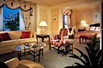 The Fairmont Royal York