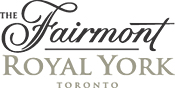 The Fairmont Royal York