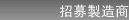 ۶һsy