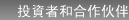 ̤ΦX@