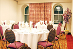Best Western St. Jacobs Country Inn