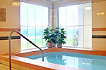 Best Western St. Jacobs Country Inn
