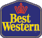 Best Western St. Jacobs Country Inn logo