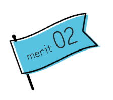 merit 02