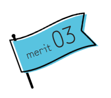 merit 03
