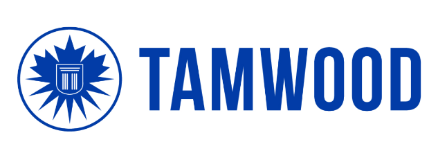 Tamwood logo image