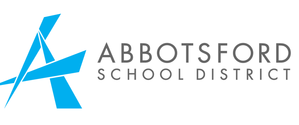 Abbotsford School District #34 – アボッツフォード公立学校区（34学区）