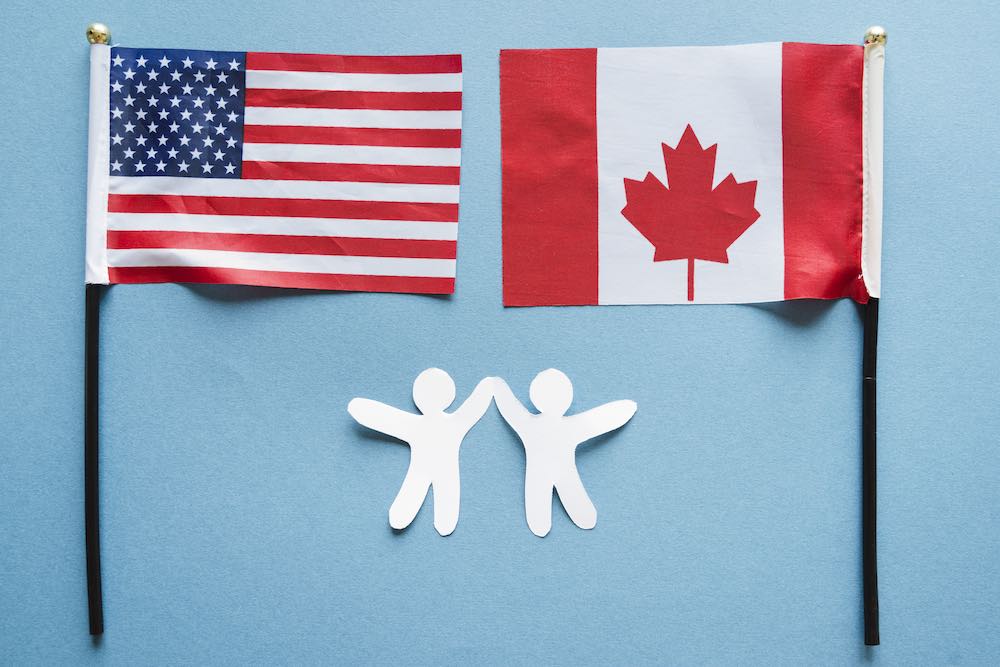 最新のhdアメリカ カナダ 国旗 イラスト かわいいディズニー画像