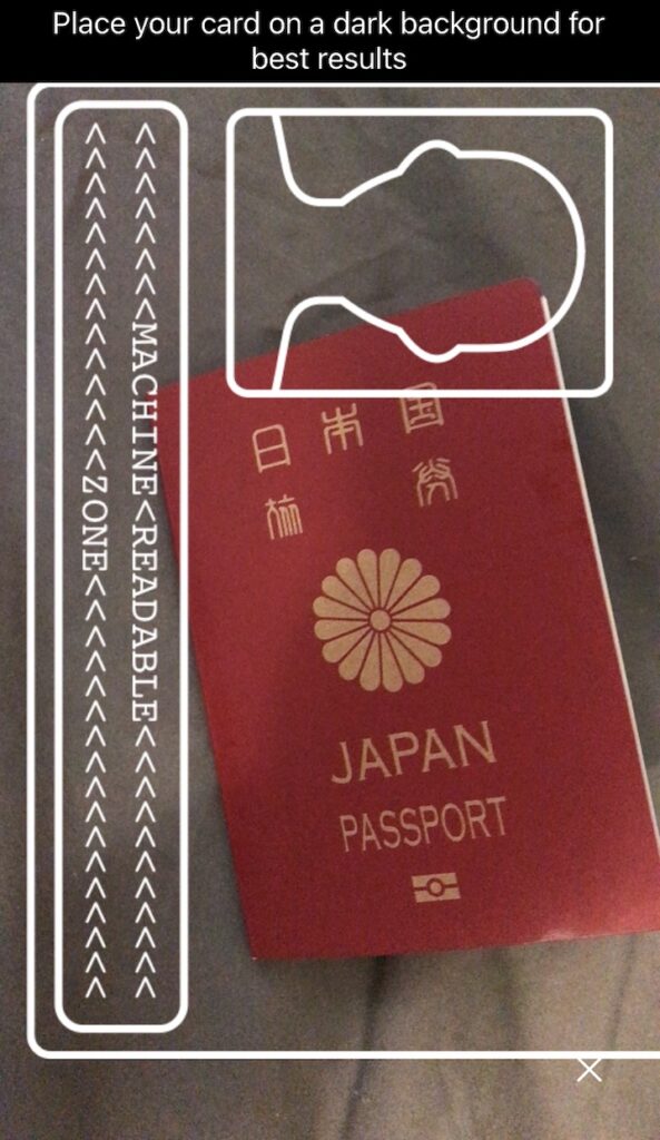 カナダ入国必須!ArriveCANの使い方 自己隔離プラン提出 カナダ