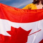 【2022年】カナダのワーホリビザ申請方法②｜ワークパーミット取得や費用の支払い編