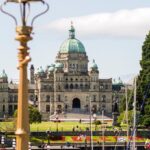 【2022年】カナダの5月の祝日、ビクトリアデー（Victoria Day）とは？