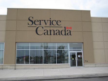 service_canada